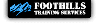 2637-foothills-training-centre