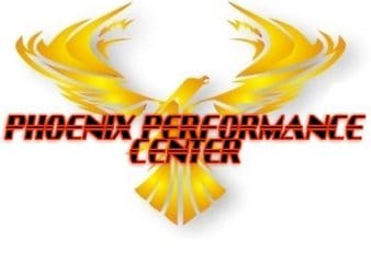 2648-phoenix-performance-center