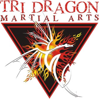 2656-tri-dragons-martial-arts