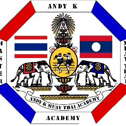 2670-andy-k-muay-thai-academy