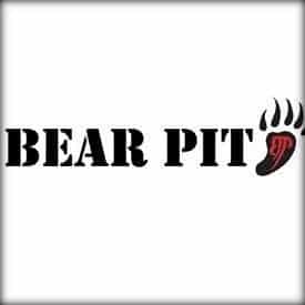 2674-the-bear-pit