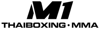 2682-m1-thai-boxing