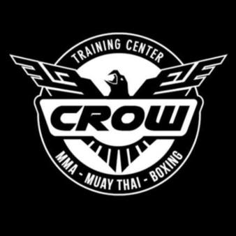 2683-crow-training-center