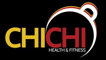 2688-chi-chi-health-fitness