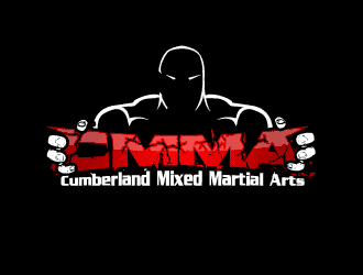 2690-cumberland-mixed-martial-arts