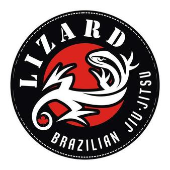2697-lizard-brazilian-jiu-jitsu