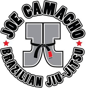 2799-joe-camacho-brazilian-jiu-jitsu-academy