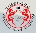 2808-roseburg-martial-arts-academy