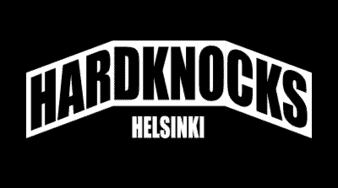 2813-hardknocks-helsinki