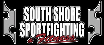 284-south-shore-sportfighting