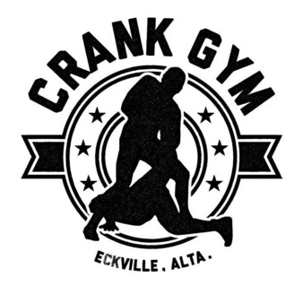 2840-crank-gym