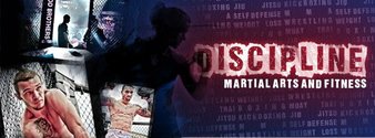 2843-discipline-martial-arts-and-fitness