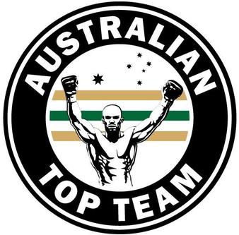 2847-australian-top-team