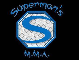 2849-supermans-mma