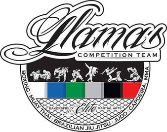 2863-llamas-competition-team