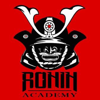 2904-ronin-academy