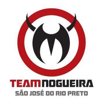 2910-team-nogueira-sao-jose-rio-preto
