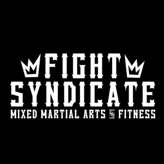 2938-fight-syndicate-mixed-martial-arts