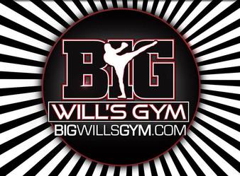 2964-big-wills-gym-olympia