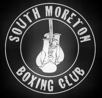 3012-south-moreton-mma-boxing
