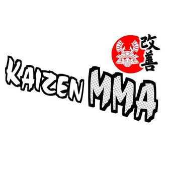 3022-kaizen-mma-fairfax