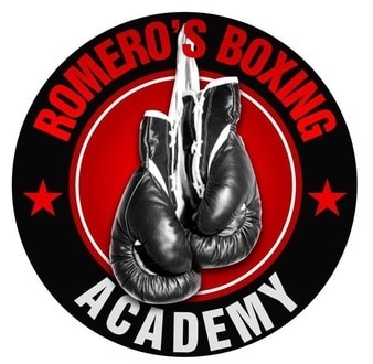 3028-romeros-boxing-academy