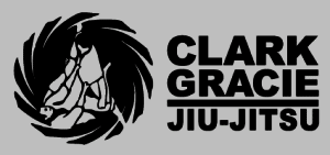 3042-clark-gracie-jiu-jitsu-san-diego