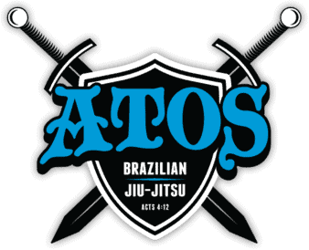 3043-atos-brazilian-jiu-jitsu