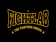 3045-fightlab