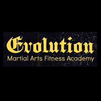 3141-evolution-martial-arts-fitness-academy