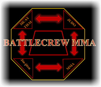 315-battlecrew-mma