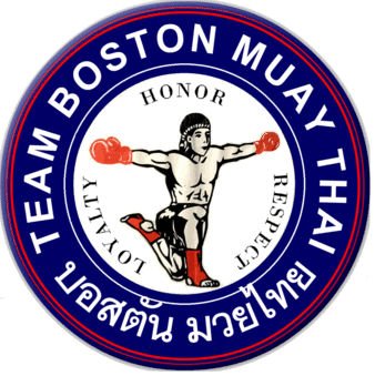 319-boston-muay-thai-academy
