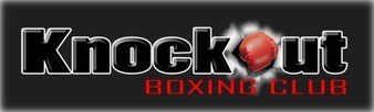 3200-knockout-boxing-club