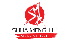 3209-shuaimeng-liu-martial-arts-centre