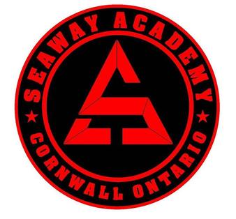 3218-seaway-academy-of-martial-arts