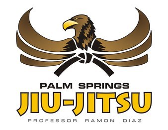 3222-palm-springs-jiu-jitsu