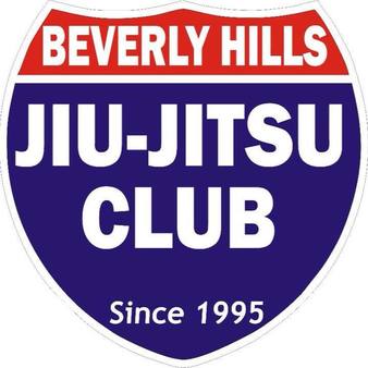 3224-beverly-hills-jiu-jitsu-club
