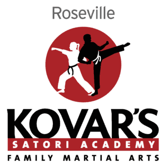 3235-kovars-satori-academy-of-martial-arts-roseville