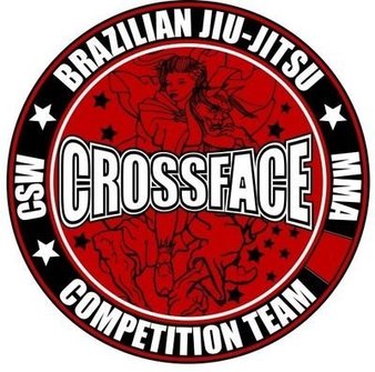3330-team-crossface