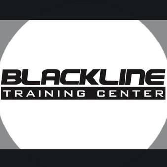 3395-blackline-training-center
