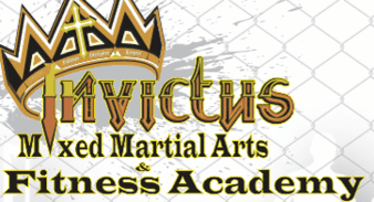 3495-invictus-mixed-martial-arts-academy