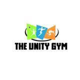 3502-the-unity-gym