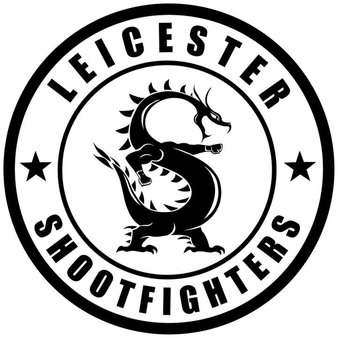 3505-leicester-shootfighters