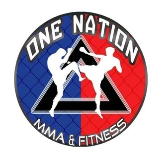 3529-one-nation-mma
