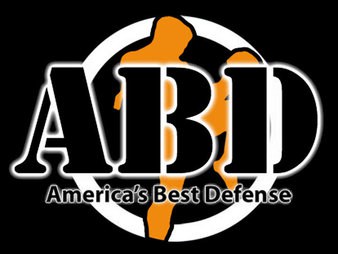 353-americas-best-defense-norwich