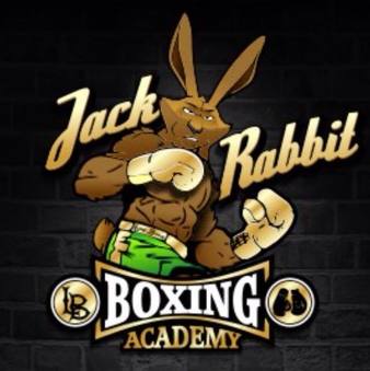 3573-jackrabbit-boxing