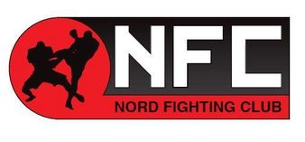 3609-nord-fighting-club
