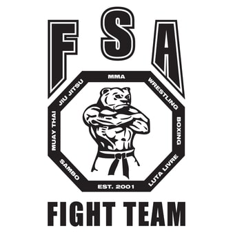 3627-fsa-fight-team