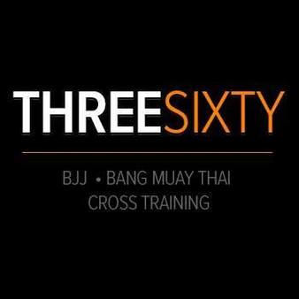 3631-three-sixty-training-center