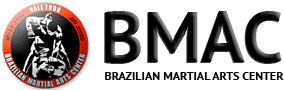 364-brazilian-martial-arts-center